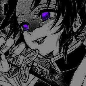 Meet your Posher, Kanaechou